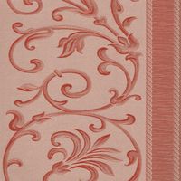 Обои Arlin Morning арт-78MR-C — фото 1, Обои