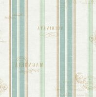 Обои Jaima Brown Charleston Home арт-JB51202 — фото 1, Обои