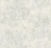 Обои Wallquest Brownstone арт-MS91900 — фото 1, Обои