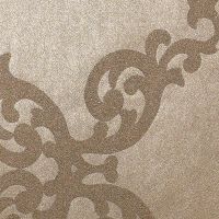 Обои Tiffany Designs Crystal Light арт-IR108-2 — фото 1, Обои