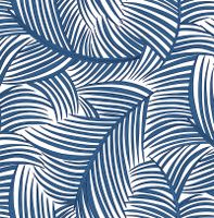 Обои Seabrook Antigua арт-AN71402 — фото 1, Обои