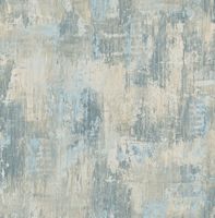 Обои KT-Exclusive Manor House арт-VF30702 — фото 1, Обои