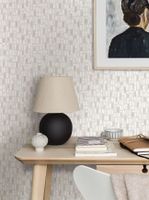 Обои Borastapeter Borosan Hem Bas арт-38763 — фото 3, Обои