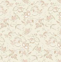 Обои Epoca Imperia арт-KT9801-806 — фото 1, Обои