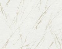 Обои A.S. Creation Casual Living арт-39336-3 — фото 1, Обои