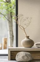 Обои Emiliana Parati Voyage арт-DB73779 — фото 3, Обои