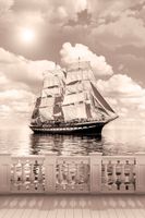 Товар: Обои Loymina Illusion vol. II арт-DSE010 - фото 1 Обои Loymina Illusion vol. II арт-DSE010 — фото 1, Обои