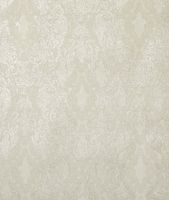 Обои Wiganford Lianna Leeds арт-N55632 — фото 1, Обои