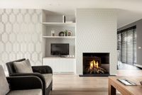 Обои Loymina Clair арт-CLR3-002 — фото 2, Обои