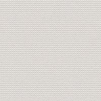 Обои Rasch Bauhaus арт-327410 — фото 1, Обои