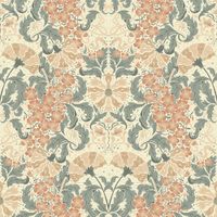 Обои Midbec Hjarterum арт-83116 — фото 1, Обои