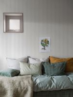 Обои Borastapeter Borosan EasyUp 2020 арт-38641 — фото 3, Обои