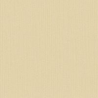 Обои Architector Provence арт-KT84078 — фото 1, Обои