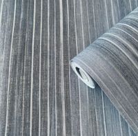 Обои Galerie Elegance арт-DWP0352-05 — фото 2, Обои