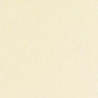 Обои Desima Rossica Line арт-M3004 — фото 1, Обои