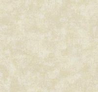 Обои Etten Manhattan арт-1430213 — фото 1, Обои