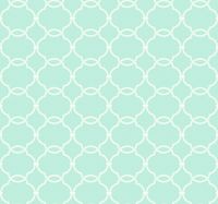 Обои Paper & Ink Coastal Chic арт-CO11104 — фото 1, Обои