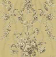 Обои KT-Exclusive Savannah House арт-SV60206 — фото 1, Обои