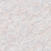 Товар: Обои Wall Up Estetica арт-655933 - фото 1 Обои Wall Up Estetica арт-655933 — фото 1, Обои