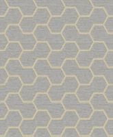 Обои Trendsetter Nouvel арт-NO7134 — фото 1, Обои