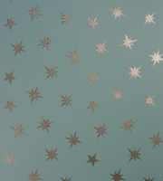 Обои Matthew Williamson Belvoir арт-W7144-08 — фото 1, Обои