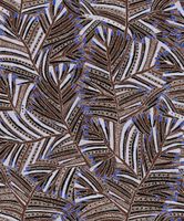 Товар: Обои Khroma Zoom Tula арт-TUL103 - фото 1 Обои Khroma Zoom Tula арт-TUL103 — фото 1, Обои