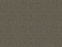 Товар: Обои Architector Forme арт-KT9489 - фото 1 Обои Architector Forme арт-KT9489 — фото 1, Обои