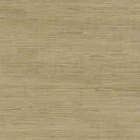 Обои Ralph Lauren Signature Islesboro арт-PRL5031-01 — фото 1, Обои