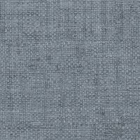 Обои Thibaut Texture Resource IV арт-T14144 — фото 1, Обои