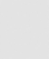 Обои Khroma Zoom Bahia арт-HIA502 — фото 1, Обои