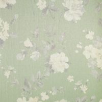 Обои Rasch Textil Lyra арт-078793 — фото 1, Обои