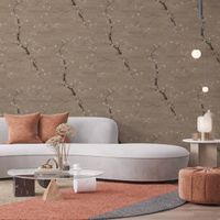 Обои Aura Wild Life арт-MWFL105 — фото 2, Обои