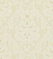 Обои Zoffany Classic Damask арт-CDW07001 — фото 1, Обои