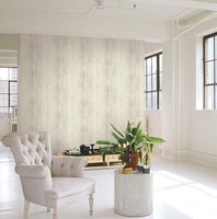 Обои Wallquest Sage II арт-SG41006 — фото 3, Обои