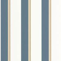 Обои Caselio Graphic арт-105530676 — фото 1, Обои для стен