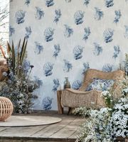 Обои Harlequin Colour 1 арт-112766 — фото 2, Обои