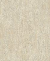 Обои Architector Malibu арт-ML01400 — фото 1, Обои