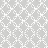 Обои Wallquest Flora&Fauna арт-3122-11030 — фото 1, Обои