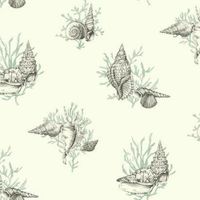 Обои Ashford House Ashford Toiles арт-AF2011 — фото 1, Обои