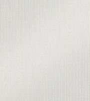 Товар: Обои Zinc Escape арт-ZW122-02 - фото 1 Обои Zinc Escape арт-ZW122-02 — фото 1, Обои