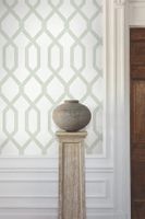 Товар: Обои Ronald Redding Classics арт-GT4555 - фото 4 Обои Ronald Redding Classics арт-GT4555 — фото 4, Обои