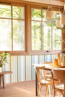 Товар: Обои Casadeco California арт-88832727 - фото 5 Обои Casadeco California арт-88832727 — фото 5, Обои для стен