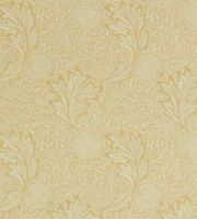 Обои Morris&Co Melsetter арт-216691 — фото 1, Обои