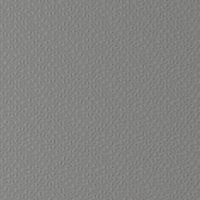 Обои Bernardo Bartalucci Artadi арт-84287-12 — фото 1, Обои для стен