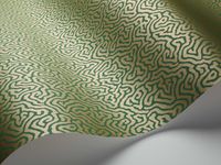 Обои Cole & Son Curio арт-107-4022 — фото 2, Обои