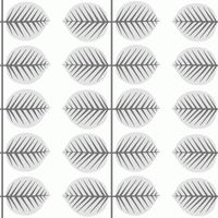 Товар: Обои Borastapeter Scandinavian Designers Mini арт-6247 - фото 1 Обои Borastapeter Scandinavian Designers Mini арт-6247 — фото 1, Обои