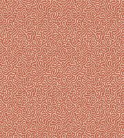 Обои Cole & Son Curio арт-107-4018 — фото 1, Обои