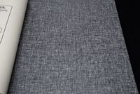 Товар: Обои Arthouse Geometrics Checks n Stripes арт-903104 - фото 2 Обои Arthouse Geometrics Checks n Stripes арт-903104 — фото 2, Обои