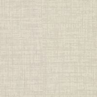 Обои York Fabulous Finishes 8 Gallery арт-FF8012 — фото 1, Обои