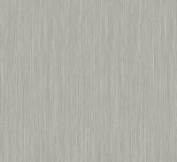 Обои Chelsea Decor Wallpapers Revere арт-REV902 — фото 1, Обои